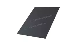 Лист плоский (MattMP_П-20-7024-0.5) купить в екатеринбурге