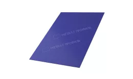 Лист плоский (ПЭ-01-5002-0.7) купить в екатеринбурге