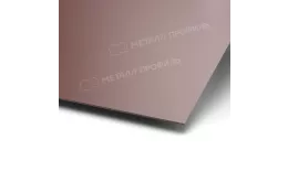 Лист плоский (PURETAN-20-RR32-0.5) купить в екатеринбурге