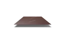 Лист плоский (PURETAN-20-8017-0.5) купить в екатеринбурге