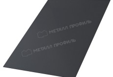 Лист плоский (PureTech_Mat_П-20-7024-0.5) купить 