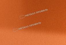 Лист плоский (AGNETA-20-Copper\Copper-0.5) купить 