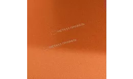 Лист плоский (AGNETA-20-Copper\Copper-0.5) купить в екатеринбурге