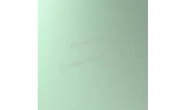 Лист плоский (PURMAN-20-Tourmalin-0.5) купить в екатеринбурге
