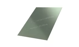 Лист плоский (PURMAN-20-Tourmalin-0.5) купить в екатеринбурге