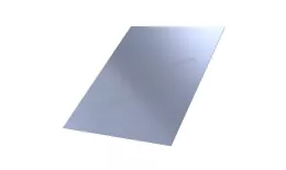 Лист плоский (PURMAN-20-Galmei-0.5) купить в екатеринбурге