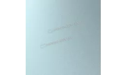 Лист плоский (PURMAN-20-Galmei-0.5) купить в екатеринбурге