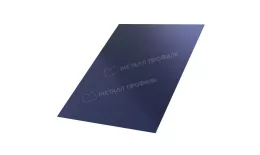 Лист плоский (PURMAN-20-Citrine-0.5) купить в екатеринбурге