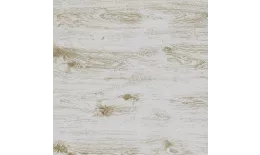 Лист плоский (ECOSTEEL_MA-01-Беленый Дуб-0.5) купить в екатеринбурге