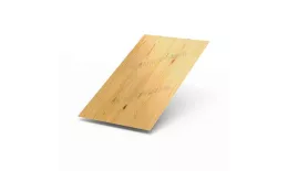 Лист плоский (ECOSTEEL_MA-01-Сосна-0.5) купить в екатеринбурге