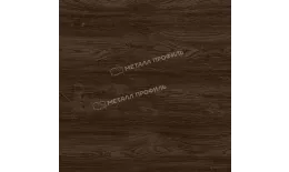 Лист плоский (ECOSTEEL_MA-01-МореныйДуб-0.5) купить в екатеринбурге