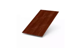 Лист плоский (ECOSTEEL_MA-01-МореныйДуб-0.5) купить в екатеринбурге