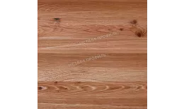 Лист плоский (ECOSTEEL_T-01-Кедр-0.5) купить в екатеринбурге