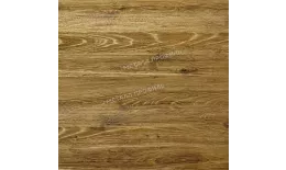 Лист плоский (ECOSTEEL_T-01-ЗолотойДуб-0.5) купить в екатеринбурге
