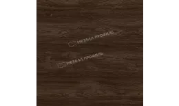 Лист плоский (ECOSTEEL_МАД-01-МореныйДуб-0.5) купить в екатеринбурге