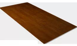 Плоский лист 0,4 Print Premium Golden Wood Intense FTC купить в екатеринбурге