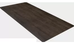 Плоский лист 0,45 Print Elite Antique Wood TwinColor купить в екатеринбурге