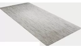 Плоский лист 0,45 Print Elite Snow Wood TwinColor купить в екатеринбурге