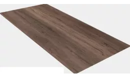 Плоский лист 0,45 Print Premium Almond Wood Fresh купить в екатеринбурге