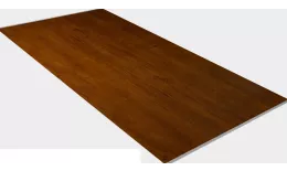 Плоский лист 0,45 Print Premium Golden Wood Intense FTC купить в екатеринбурге