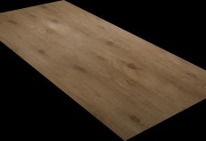 Плоский лист 0,45 Print Premium Pine Wood Fresh купить 