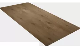 Плоский лист 0,45 Print Premium с пленкой Pine Wood Fresh купить в екатеринбурге