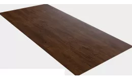 Плоский лист 0,45 Print-Double Premium Cherry Wood Fresh купить в екатеринбурге