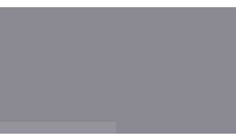 Плоский лист 0,45 Drap TX RAL 7004 сигнальный серый купить в екатеринбурге