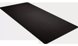 Плоский лист 0,45 Print Elite Coffee Wood TwinColor купить в екатеринбурге