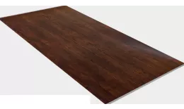 Плоский лист 0,45 Print Premium Cherry Wood Dark FTC купить в екатеринбурге