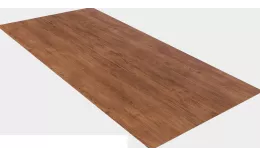 Плоский лист 0,45 Print Premium Rowan Wood Intense FTC купить в екатеринбурге