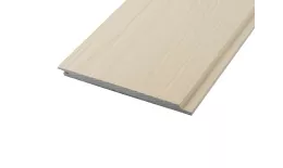 Фиброцементный сайдинг FCS wood click шип-паз ФАКТУРА ДЕРЕВА F02 купить в екатеринбурге