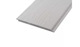 Фиброцементный сайдинг FCS wood click шип-паз ФАКТУРА ДЕРЕВА F05 купить в екатеринбурге
