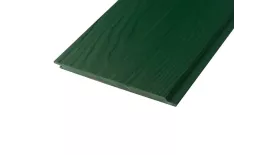 Фиброцементный сайдинг FCS wood click шип-паз ФАКТУРА ДЕРЕВА F31 купить в екатеринбурге