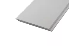 Фиброцементный сайдинг FCS smooth click шип-паз ГЛАДКИЙ F05 купить в екатеринбурге