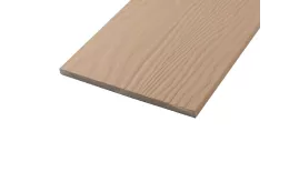 FCS Фиброцементный сайдинг Wood 190х3000х8мм 0.57м2 F03 купить в екатеринбурге