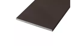 FCS Фиброцементный сайдинг Smooth 190х3000х10мм 0,57м2 F04 купить в екатеринбурге