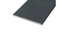 FCS Фиброцементный сайдинг Smooth 190х3000х10мм 0,57м2 F18 купить в екатеринбурге