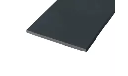 FCS Фиброцементный сайдинг Smooth 190х3000х10мм 0,57м2 F19 купить в екатеринбурге