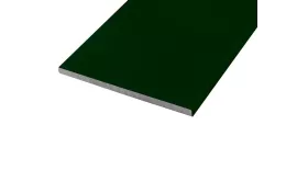 FCS Фиброцементный сайдинг Smooth 190х3000х10мм 0,57м2 F31 купить в екатеринбурге