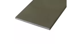 FCS Фиброцементный сайдинг Smooth 190х3000х10мм 0,57м2 F59 купить в екатеринбурге