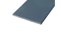 FCS Фиброцементный сайдинг Smooth 190х3000х10мм 0,57м2 F63 купить в екатеринбурге
