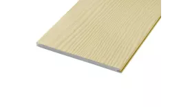 FCS Фиброцементный сайдинг Wood Line (паз-паз) 190х3000х10мм 0,57м2 F08 купить в екатеринбурге