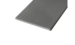 FCS Фиброцементный сайдинг Wood Line (паз-паз) 190х3000х10мм 0,57м2 F56 купить в екатеринбурге