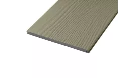 FCS Фиброцементный сайдинг Wood Line (паз-паз) 190х3000х10мм 0,57м2 F58 купить в екатеринбурге