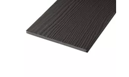 FCS Фиброцементный сайдинг Wood Line (паз-паз) 190х3000х10мм 0,57м2 F60 купить в екатеринбурге