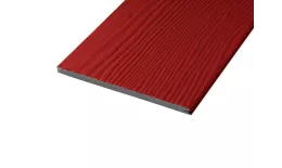 FCS Фиброцементный сайдинг Wood Line (паз-паз) 190х3000х10мм 0,57м2 F61 купить в екатеринбурге