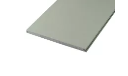 FCS Фиброцементный сайдинг Smooth Line (паз-паз) 190х3000х10мм 0,57м2 F06 купить в екатеринбурге