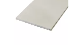 FCS Фиброцементный сайдинг Smooth Line (паз-паз) 190х3000х10мм 0,57м2 F07 купить в екатеринбурге
