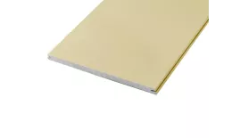 FCS Фиброцементный сайдинг Smooth Line (паз-паз) 190х3000х10мм 0,57м2 F08 купить в екатеринбурге
